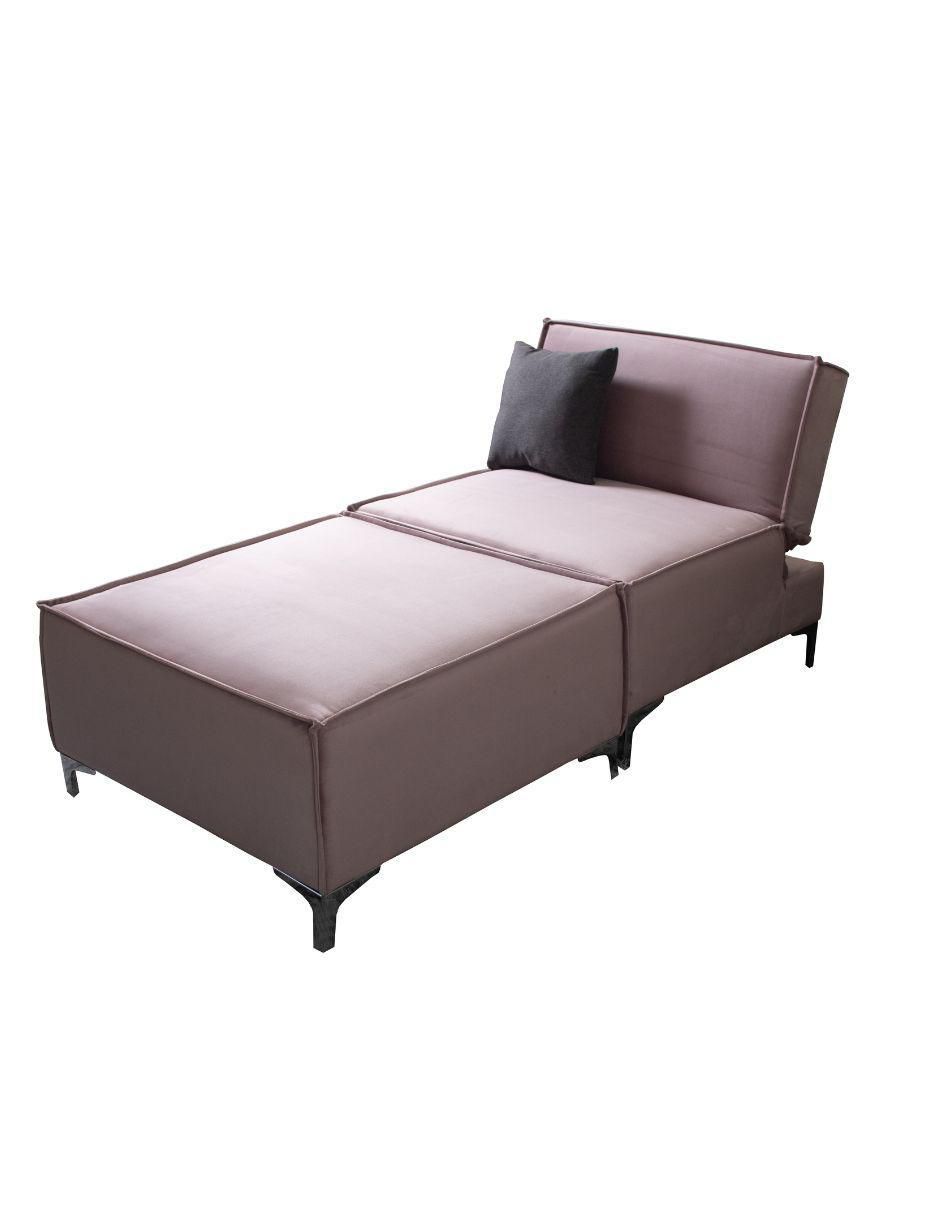 Rosa 2