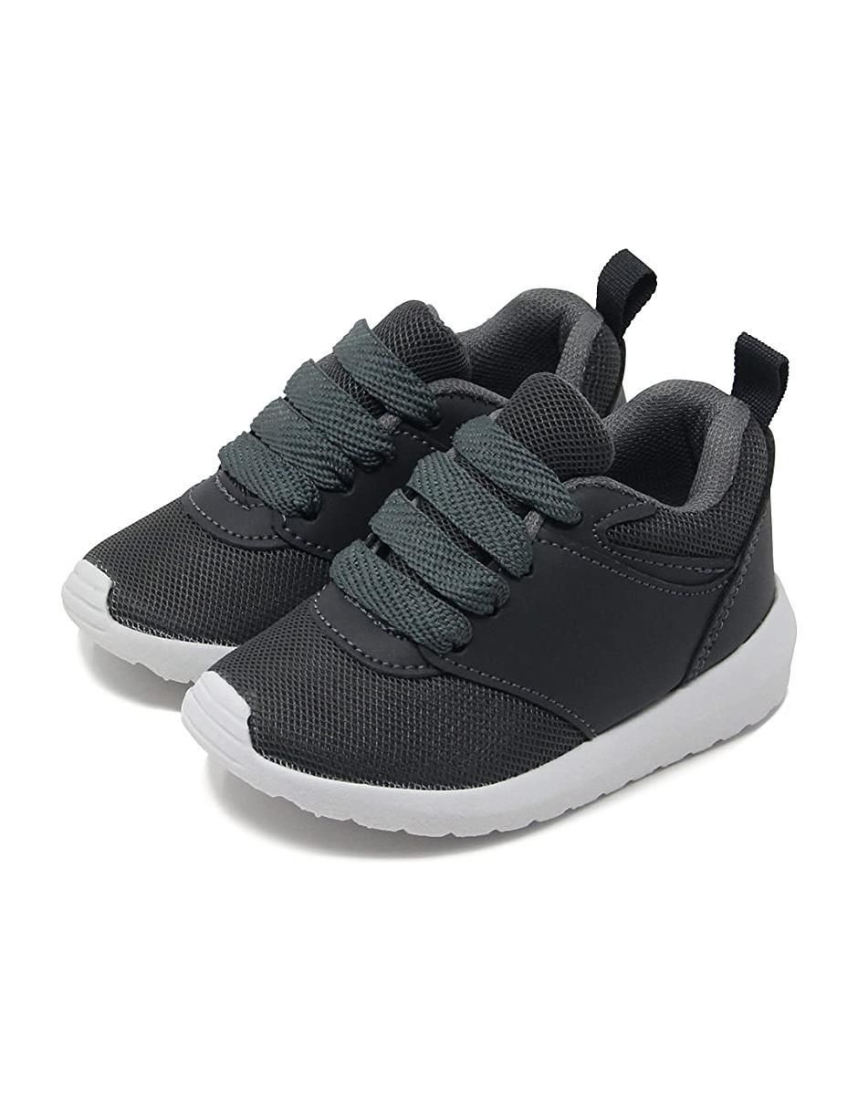 Tenis para niño Tenis para niño