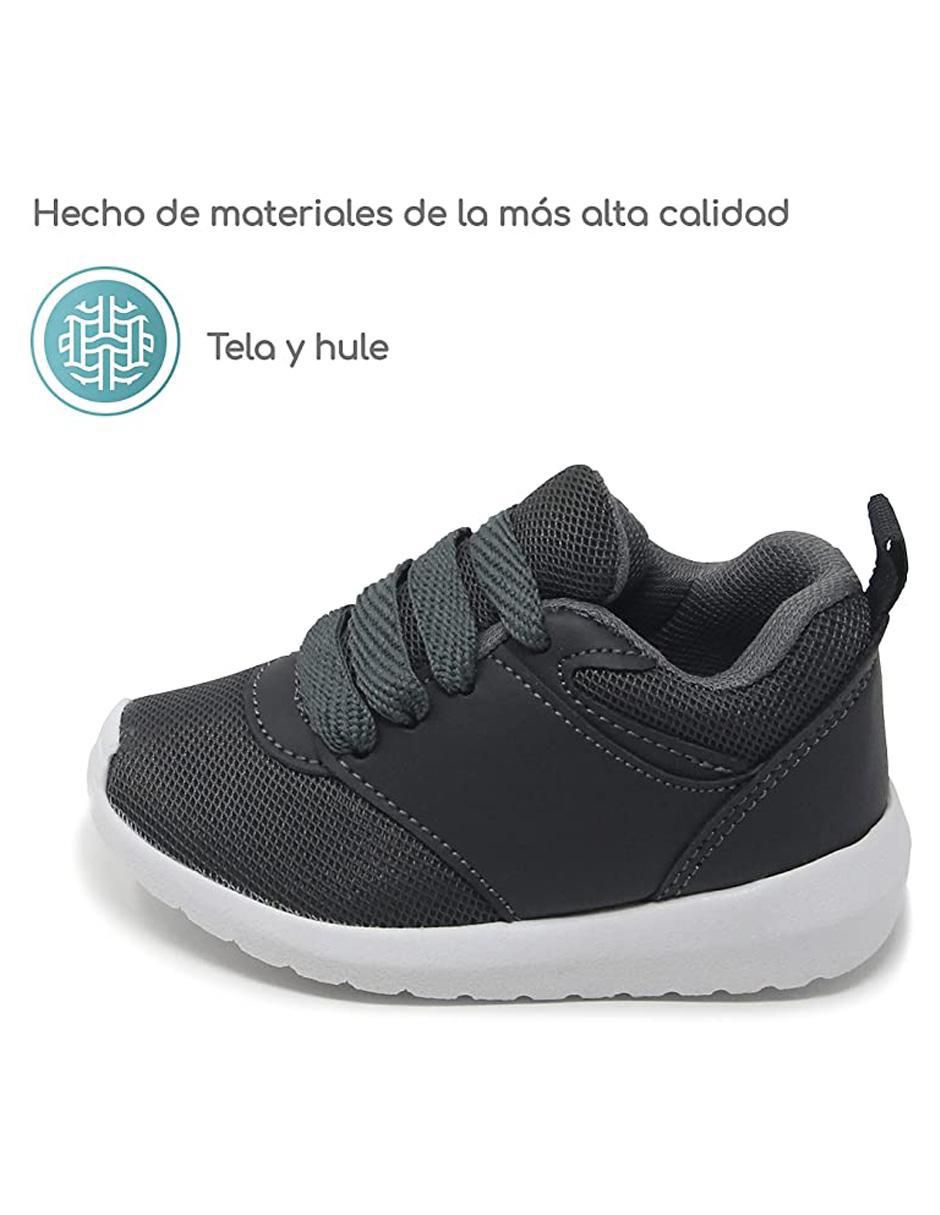 Tenis para niño 3