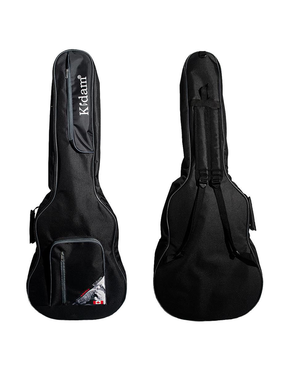 Funda para guitarra acústica K61 Funda para guitarra acústica K61