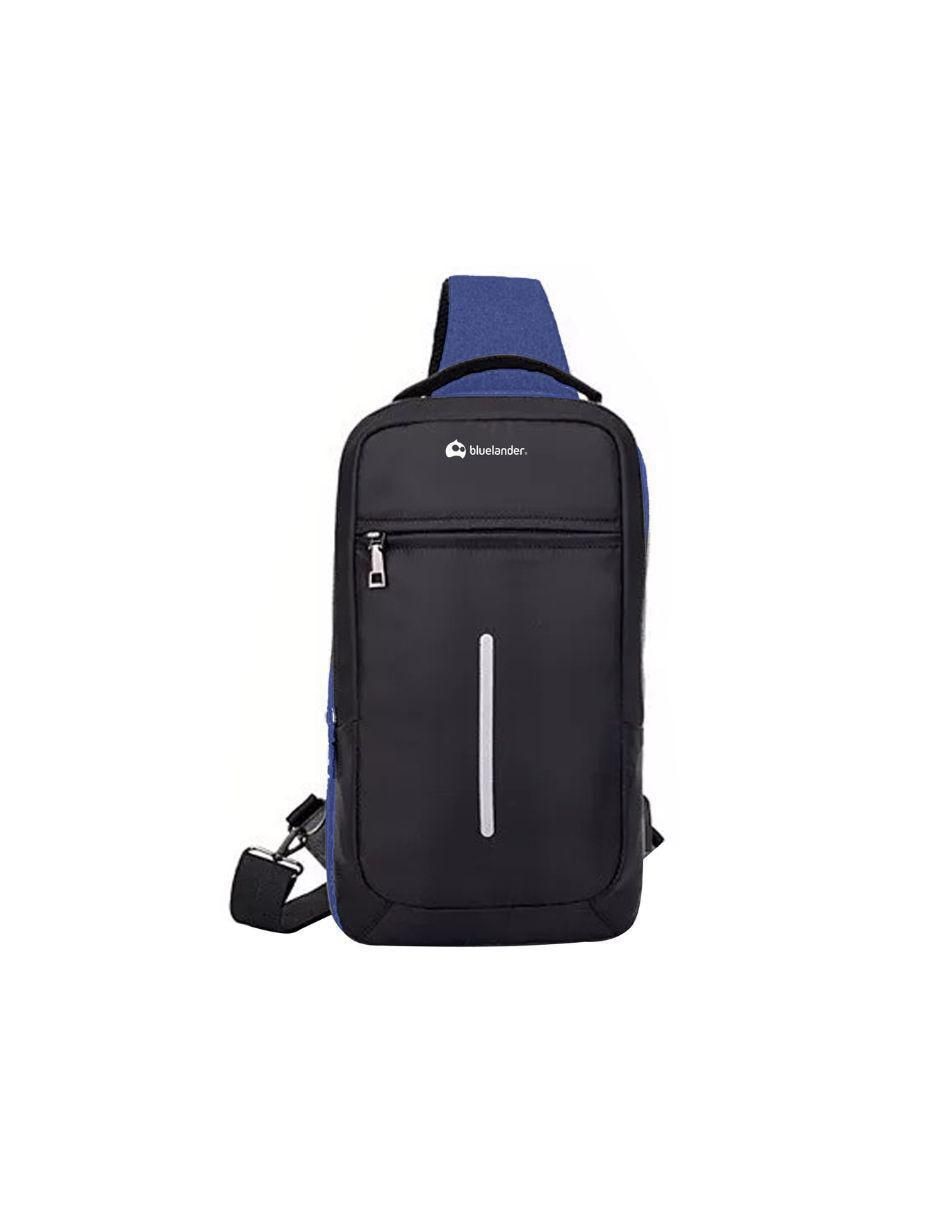 Mochila antirrobo unisex Mochila antirrobo unisex