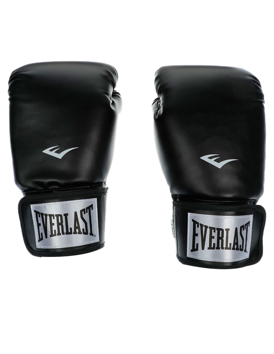 Guantes para box adulto Guantes para box adulto