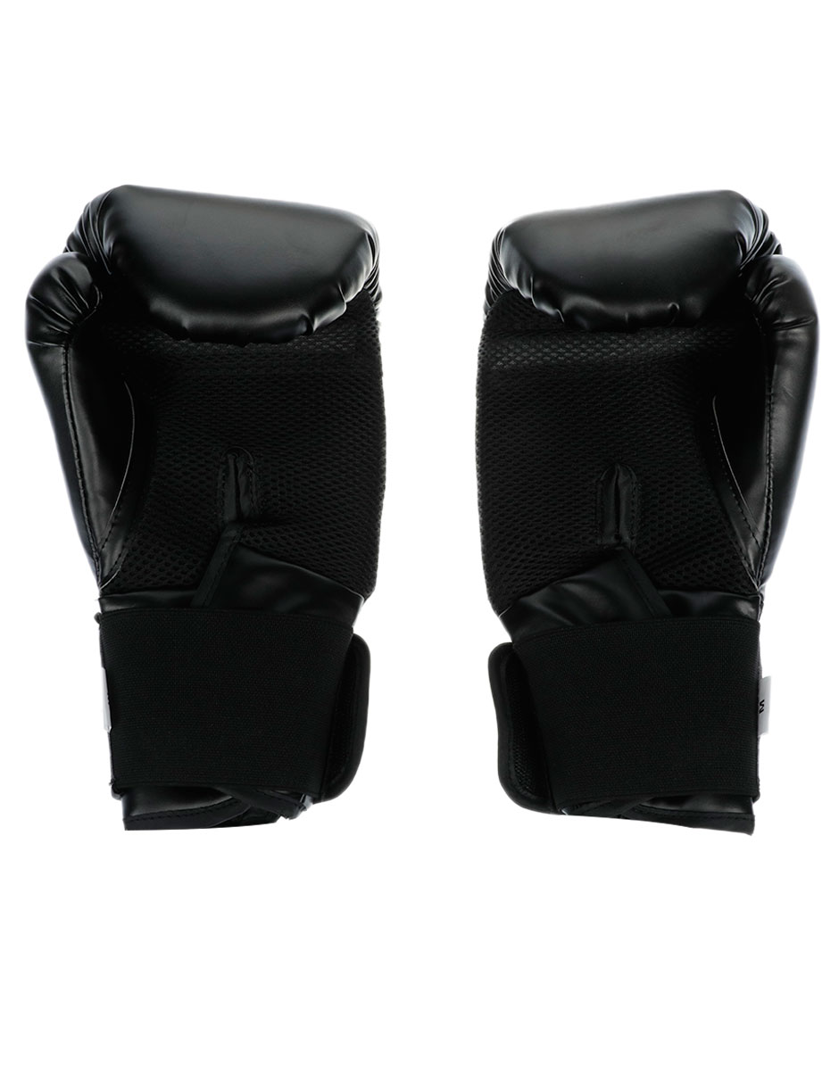 Guantes para box adulto 2