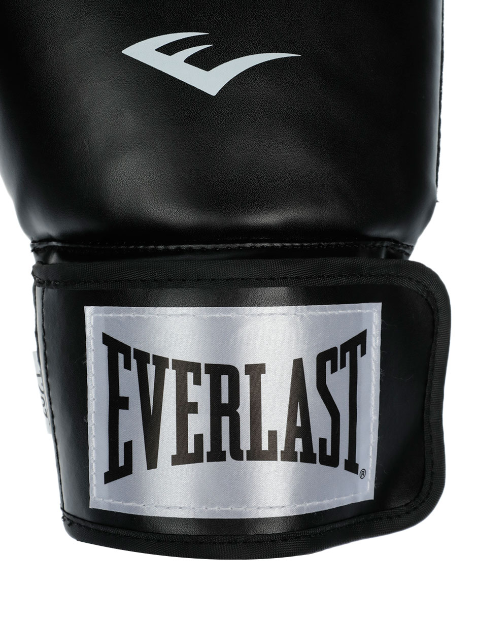 Guantes para box adulto 3