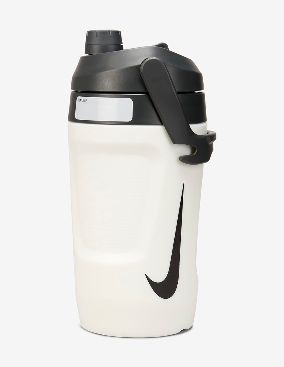 Botella de agua Fuel unisex