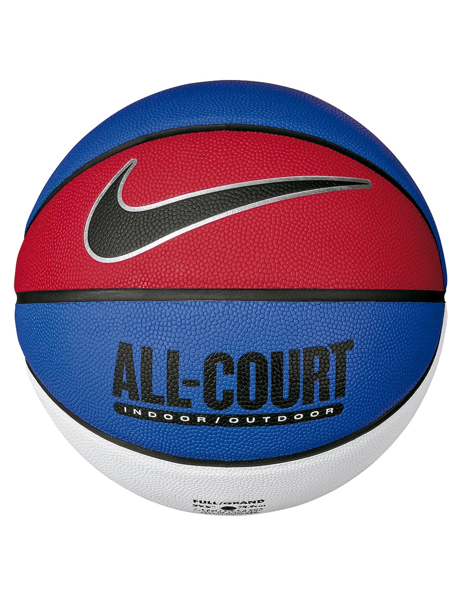 Imagen de producto Balón Nike All Court para básquetbol adulto