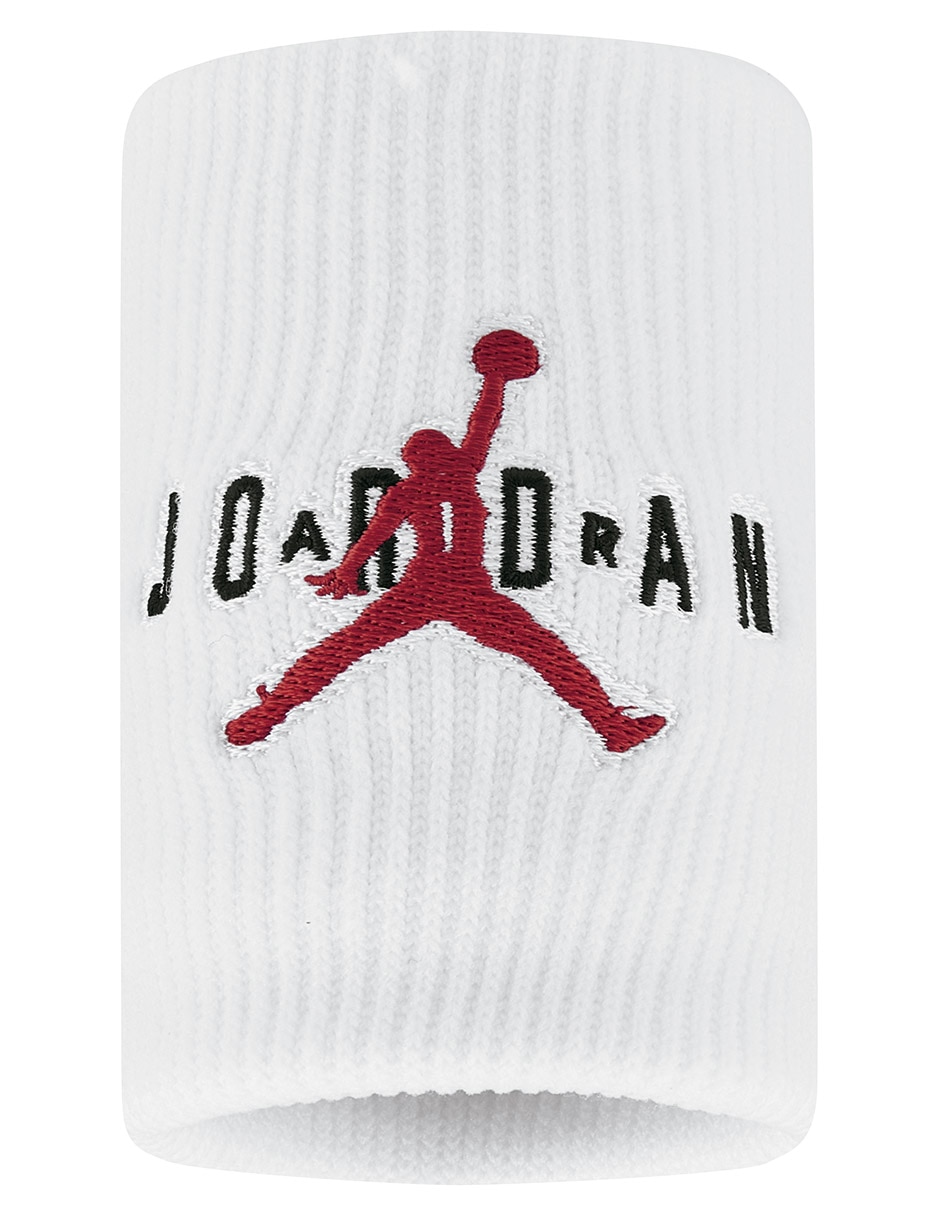 Muñequera deportiva Nike para hombre