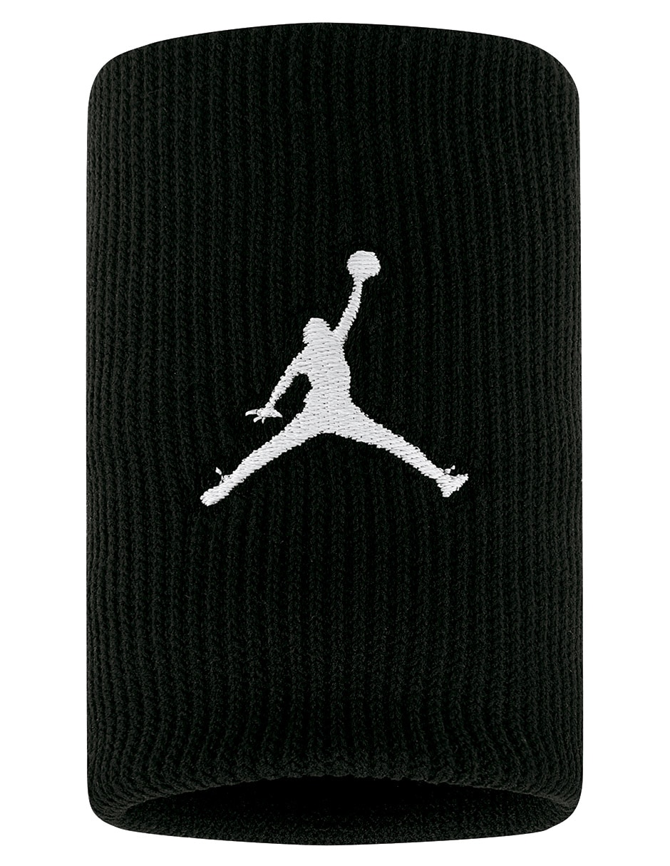 Muñequera deportiva para hombre