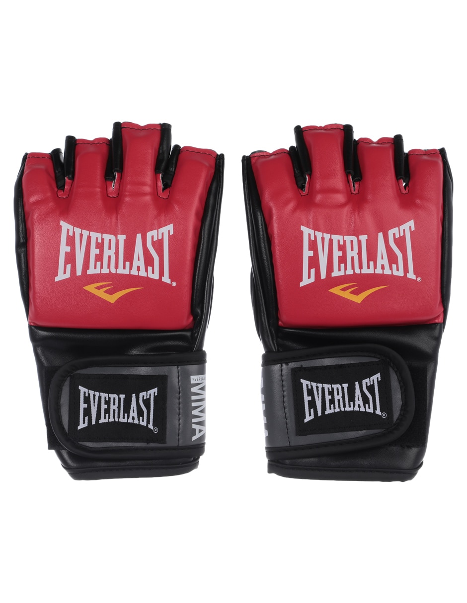 Guantes para arte marcial de adulto Guantes para arte marcial de adulto