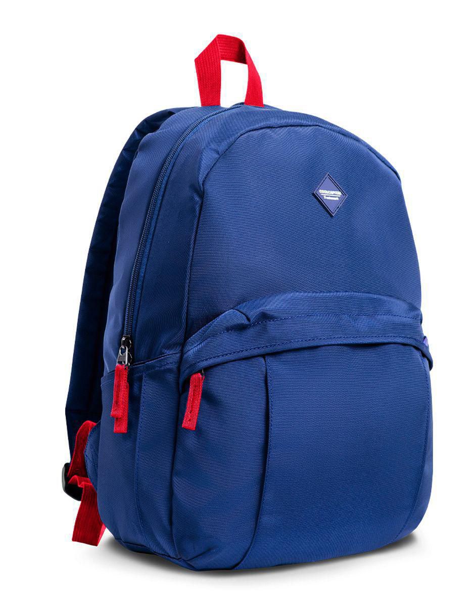 Mochila con portalaptop 2