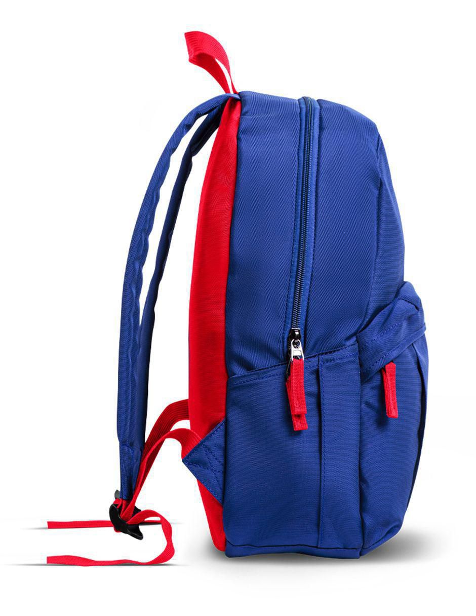 Mochila con portalaptop 3