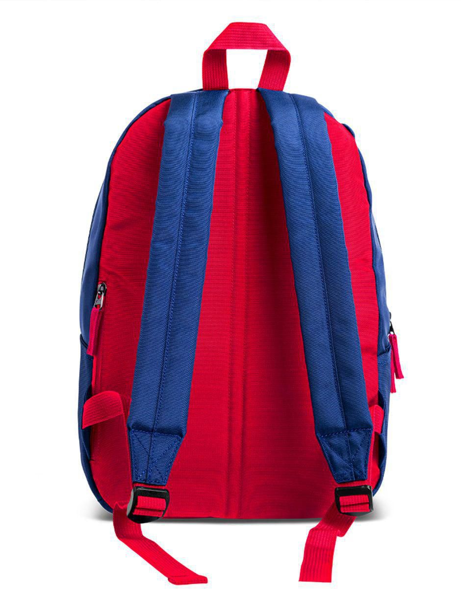 Mochila con portalaptop 4