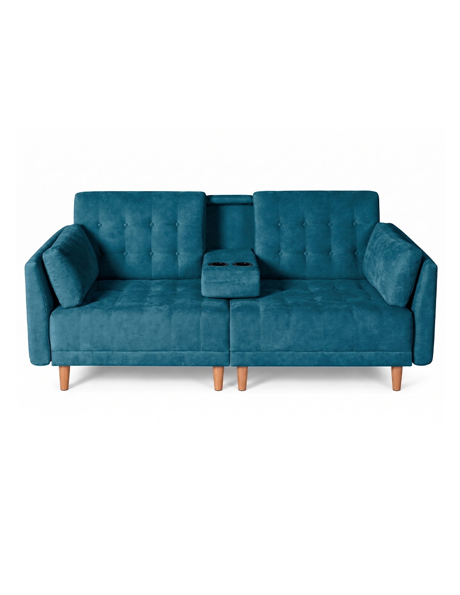 Verde 5