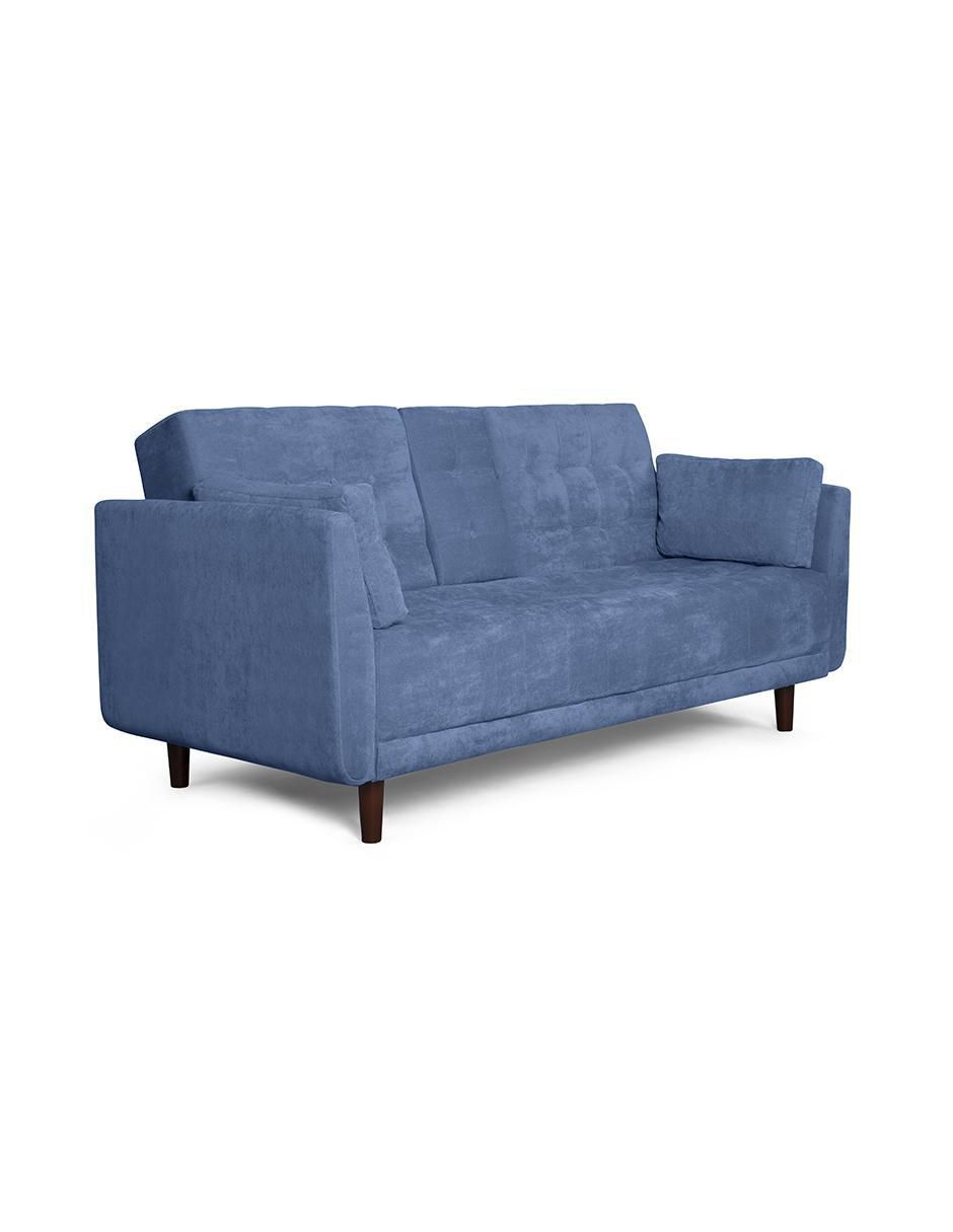 Azul marino