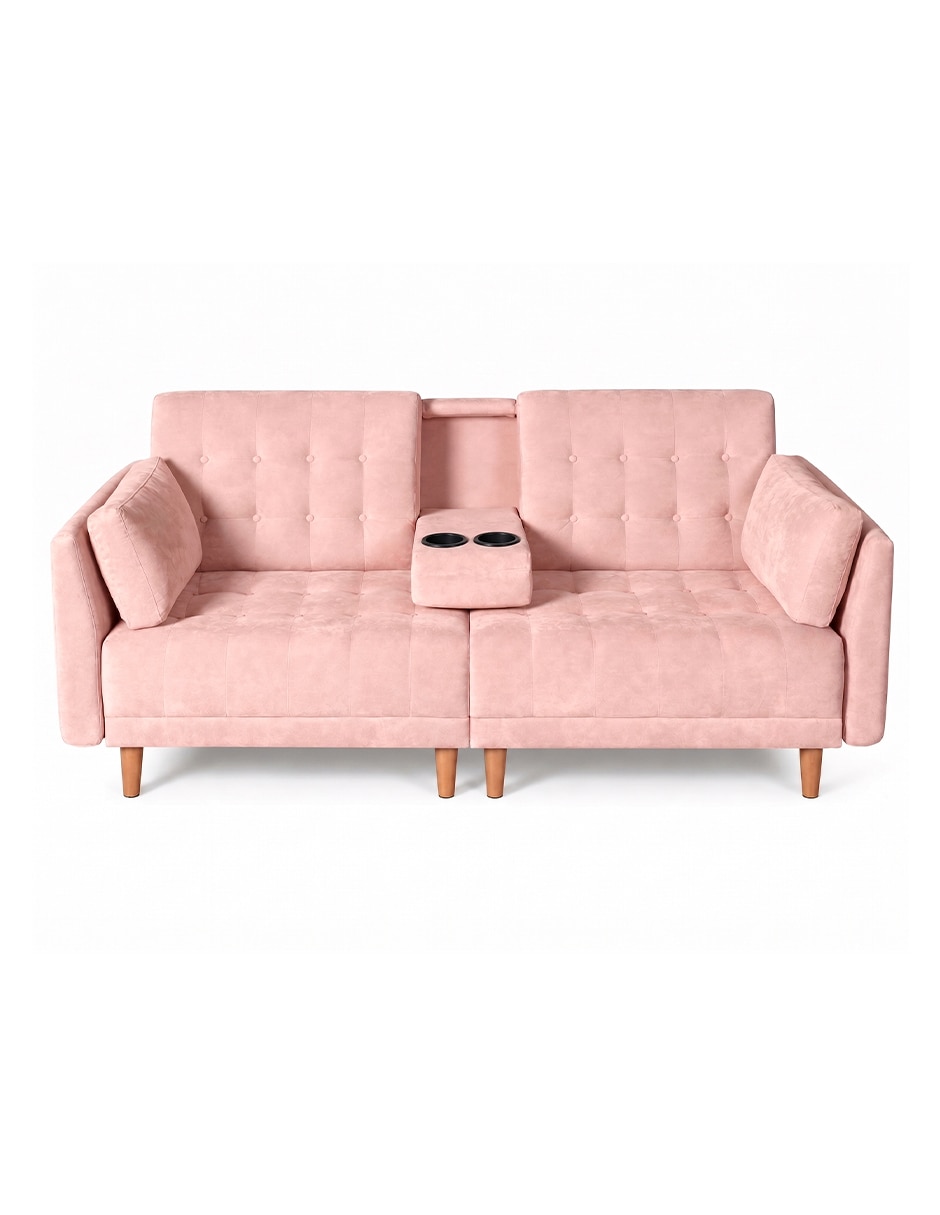 Rosa 4