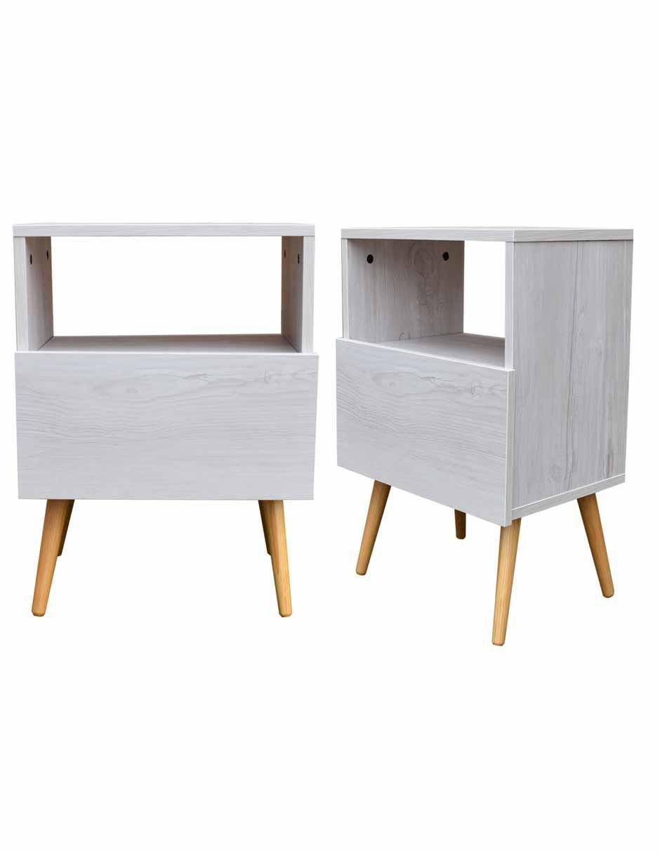 Blanco 5