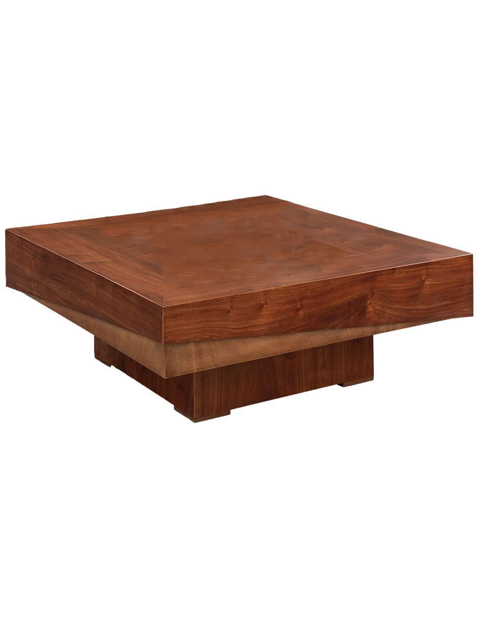 Mesa de centro Mesa de centro
