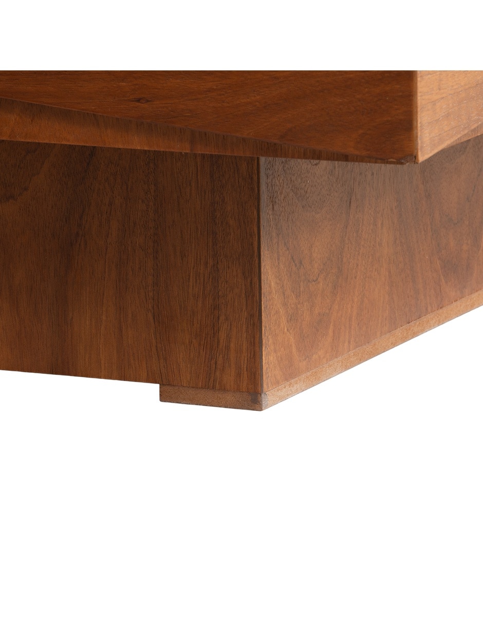 Mesa de centro 11
