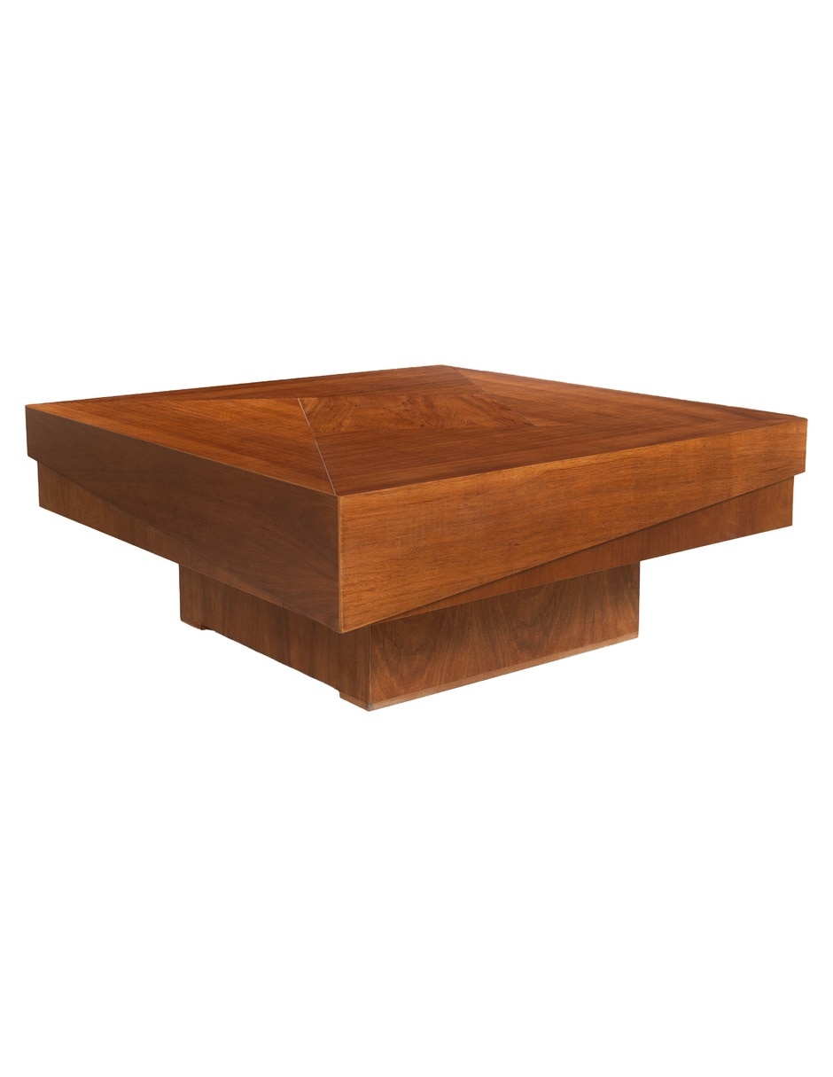 Mesa de centro 15