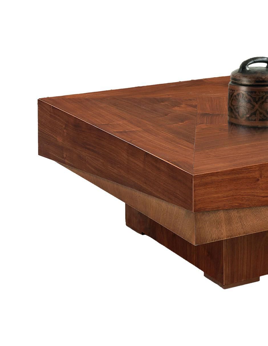 Mesa de centro 3