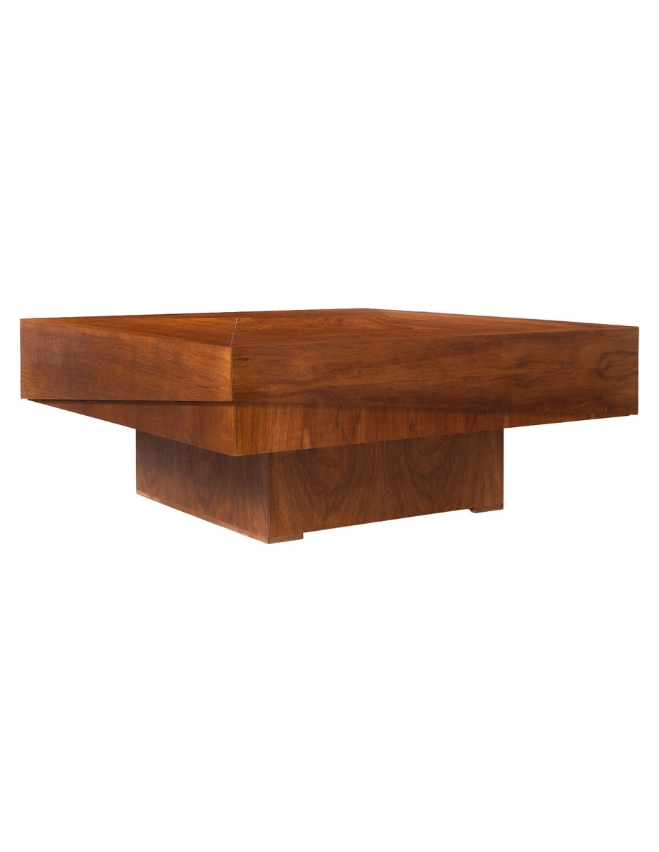 Mesa de centro 5