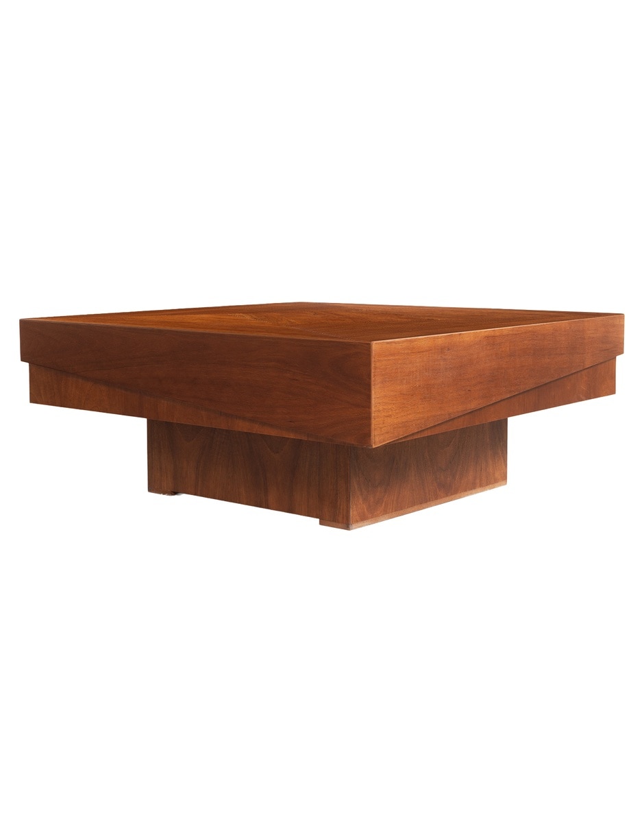 Mesa de centro 6