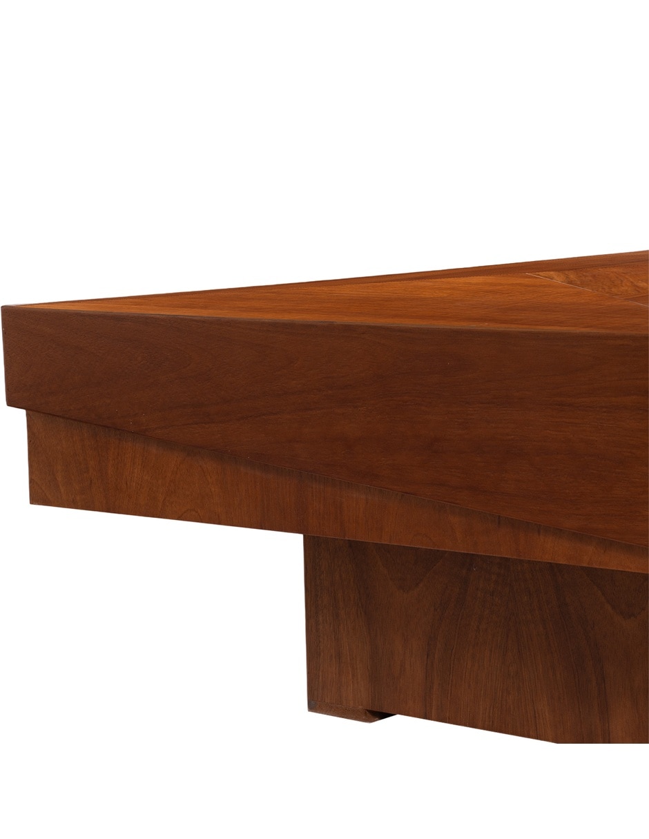 Mesa de centro 7