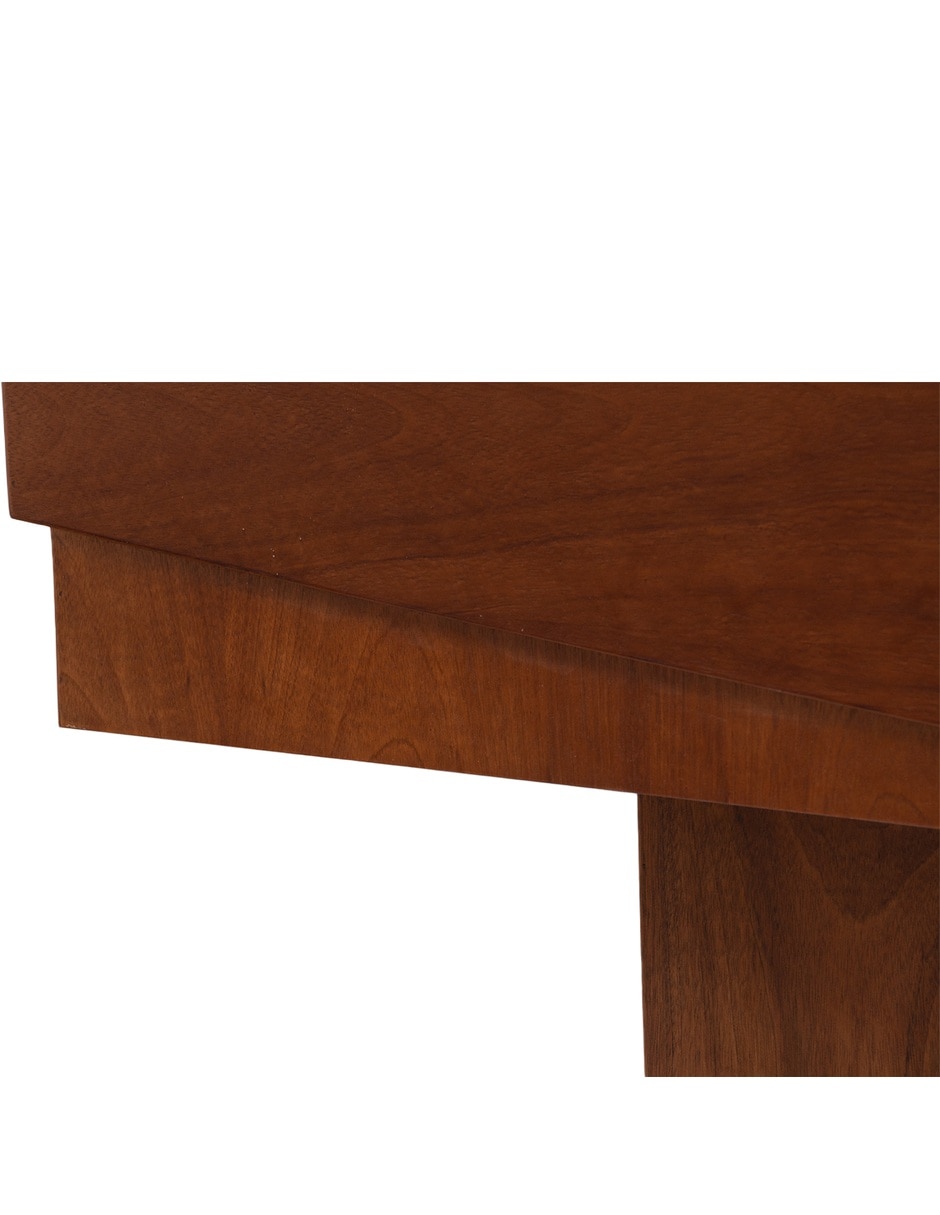 Mesa de centro 8
