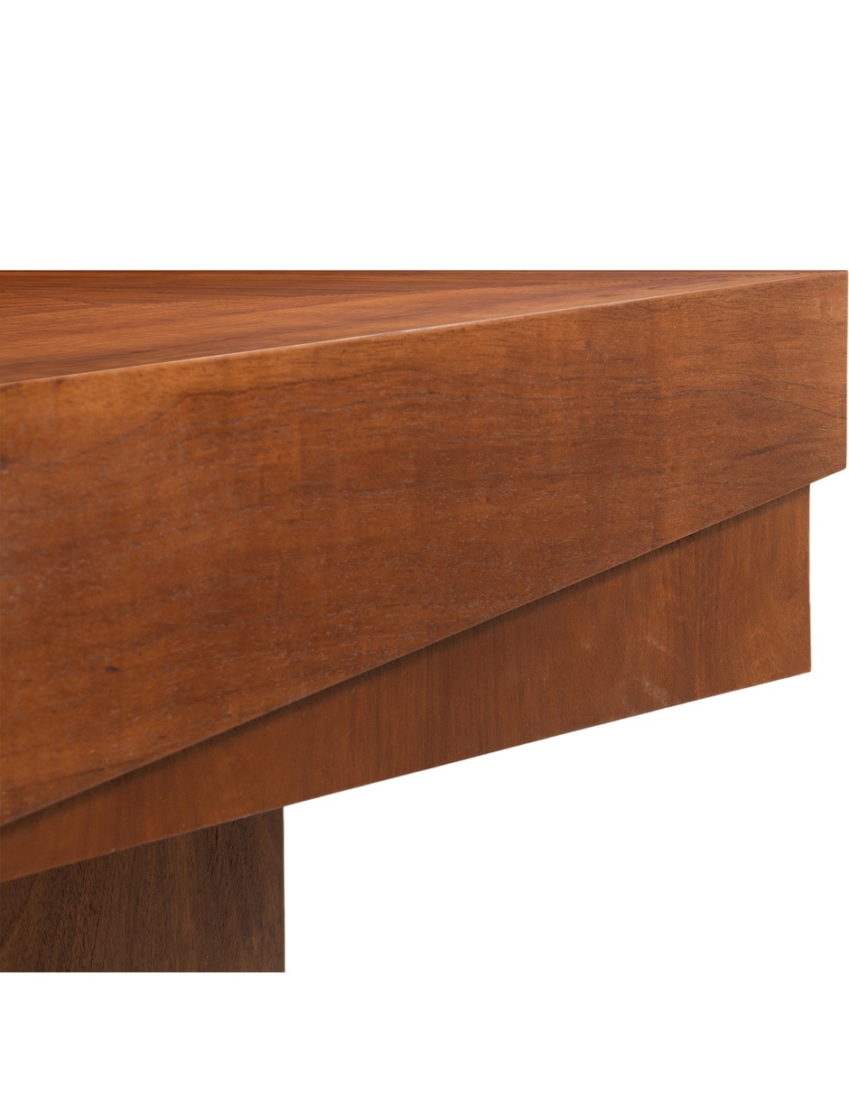 Mesa de centro 9