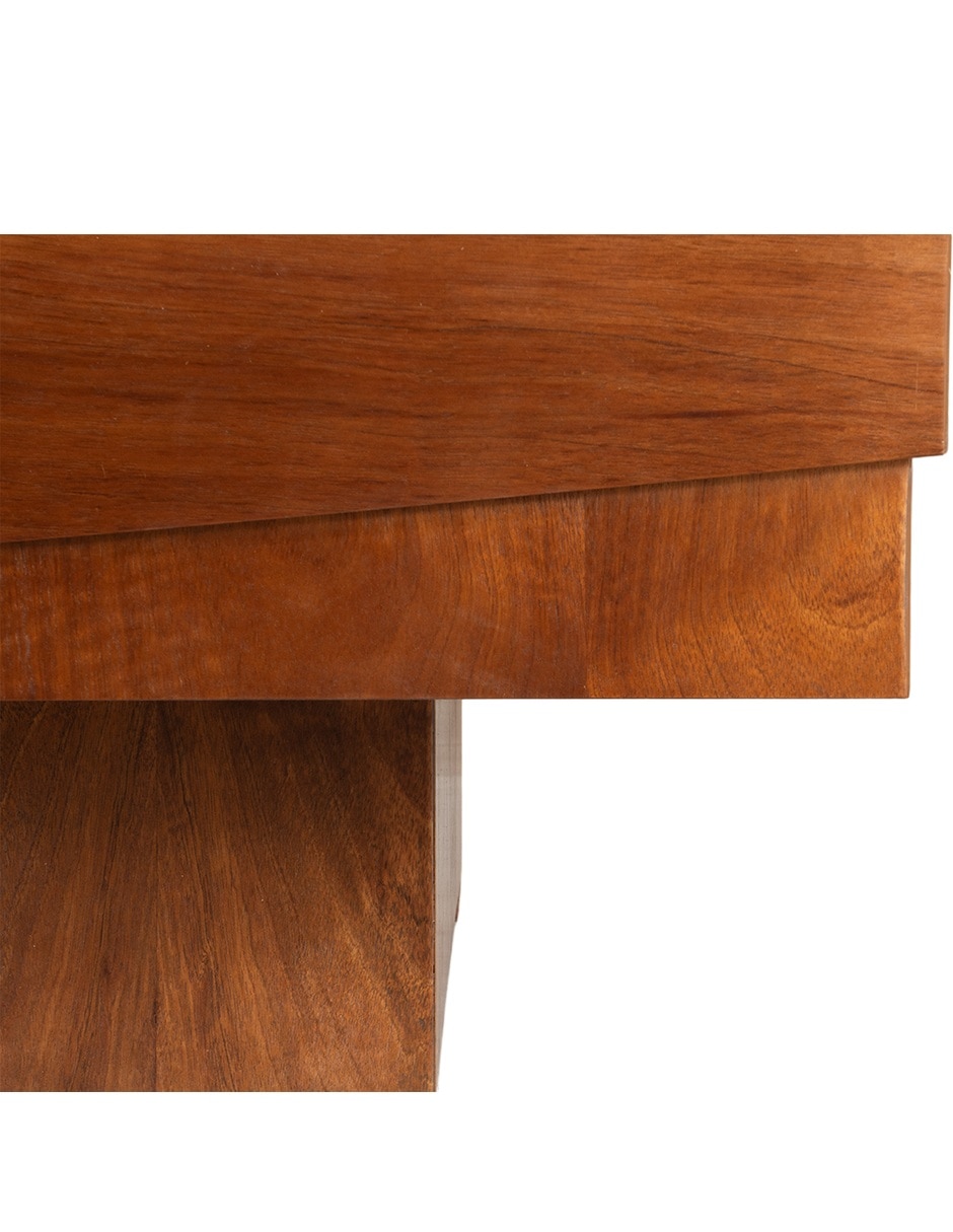 Mesa de centro 10