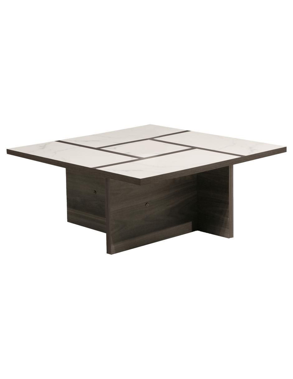 Mesa de centro Riona Mesa de centro Riona