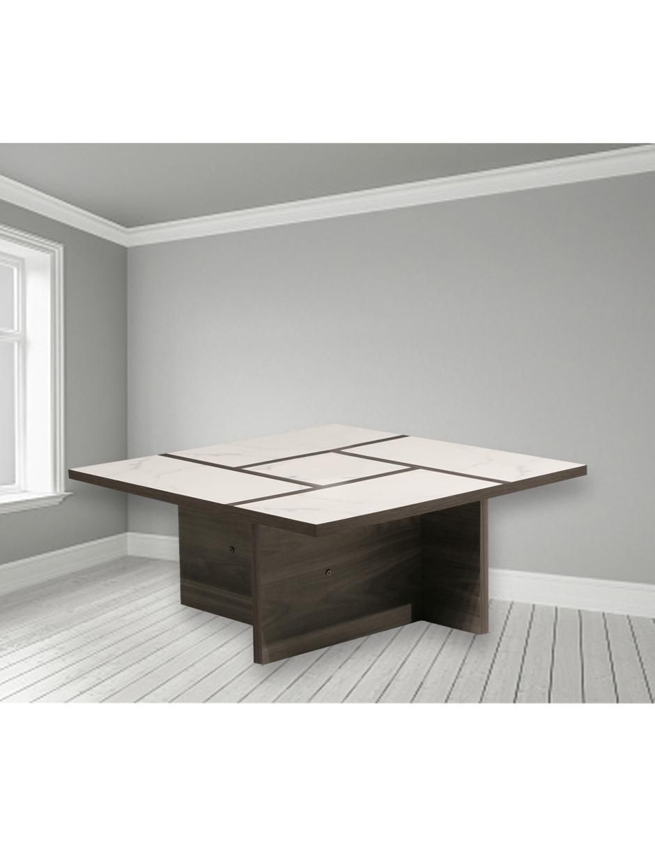 Mesa de centro Riona