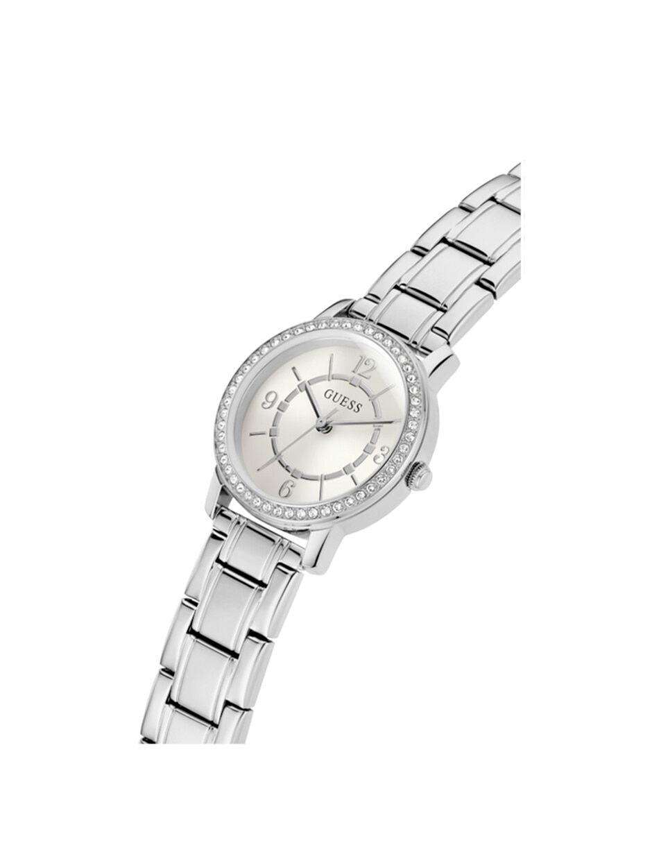 Reloj Melody para mujer Gw0468l1