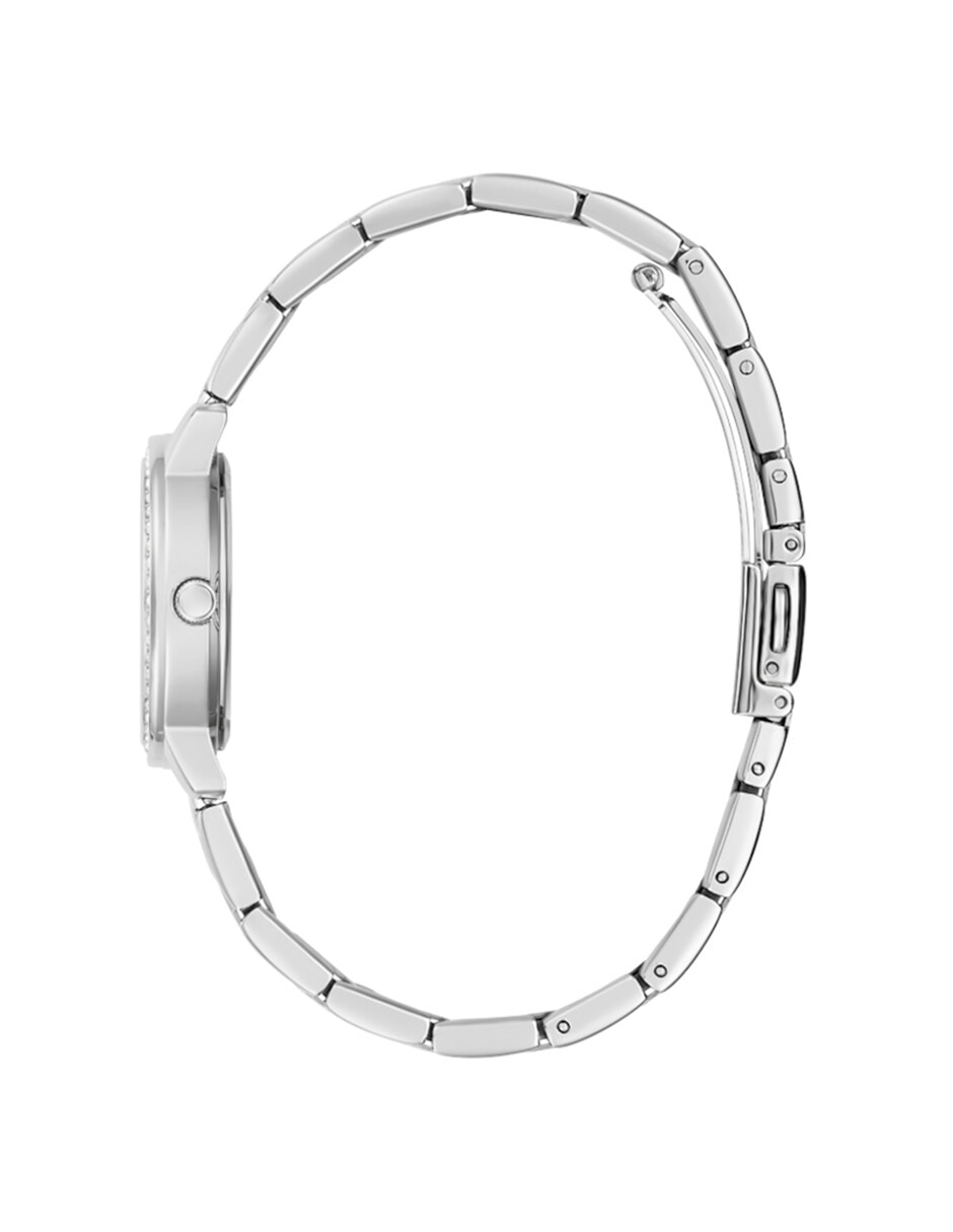 Reloj Melody para mujer Gw0468l1 5