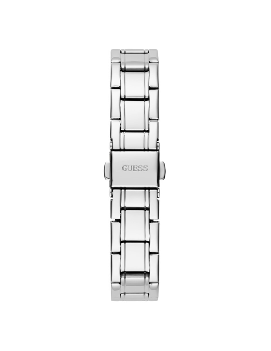 Reloj Melody para mujer Gw0468l1 6