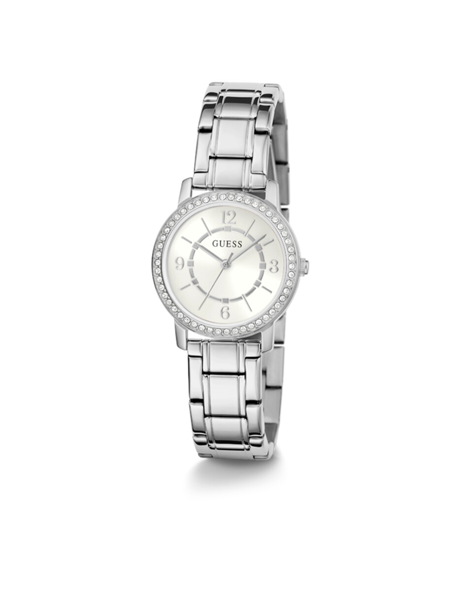 Reloj Melody para mujer Gw0468l1