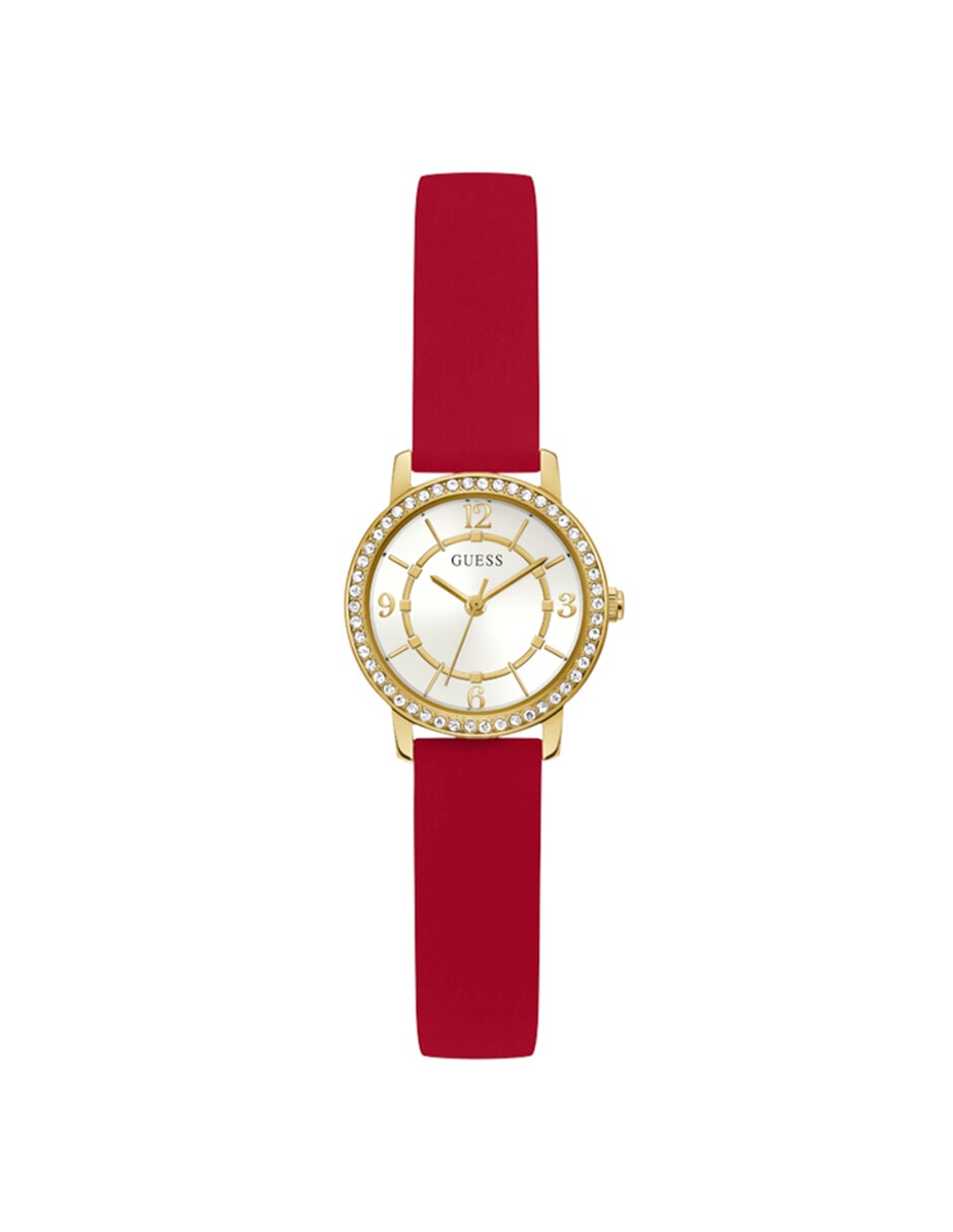 Reloj Melody para mujer GW0469L1 Reloj Melody para mujer GW0469L1