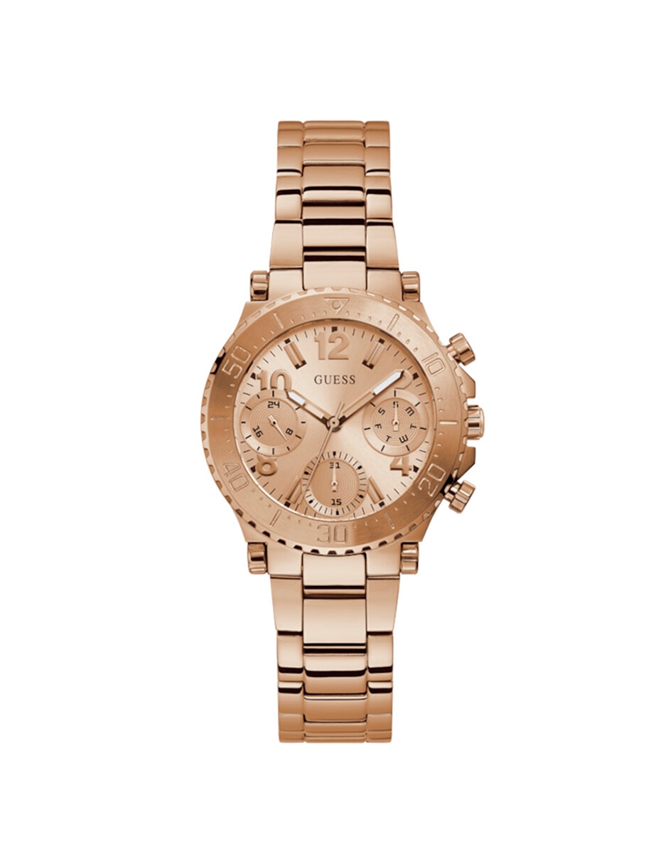Reloj Cosmic para mujer Gw0465l2