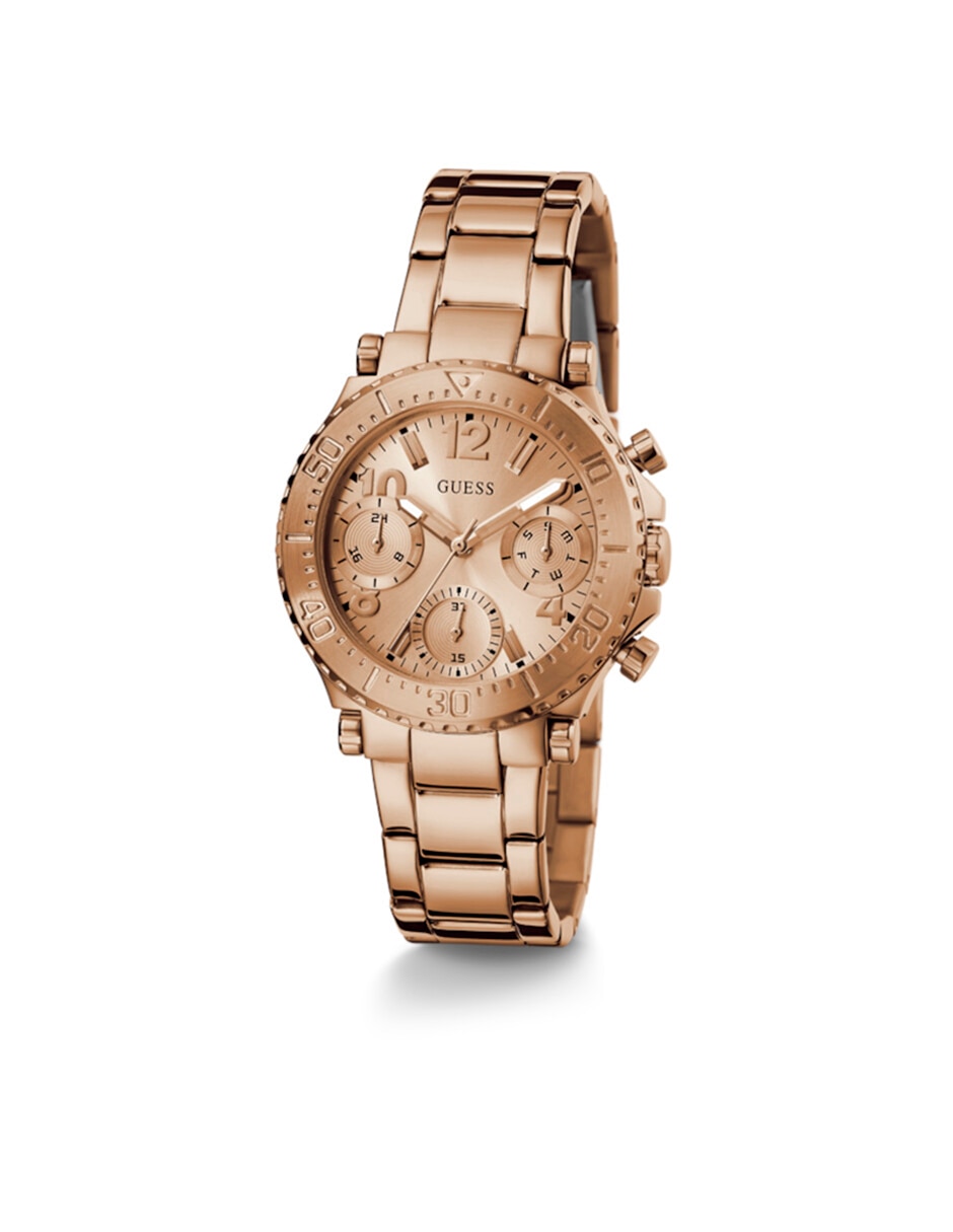 Reloj Cosmic para mujer Gw0465l2