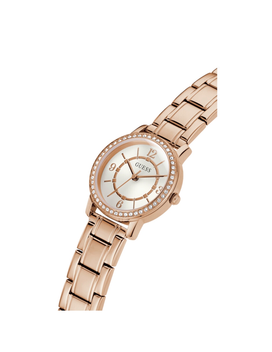 Reloj Melody para mujer GW0468L3 5