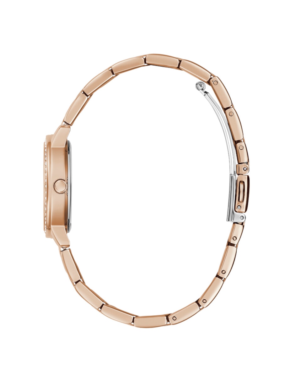 Reloj Melody para mujer GW0468L3 7