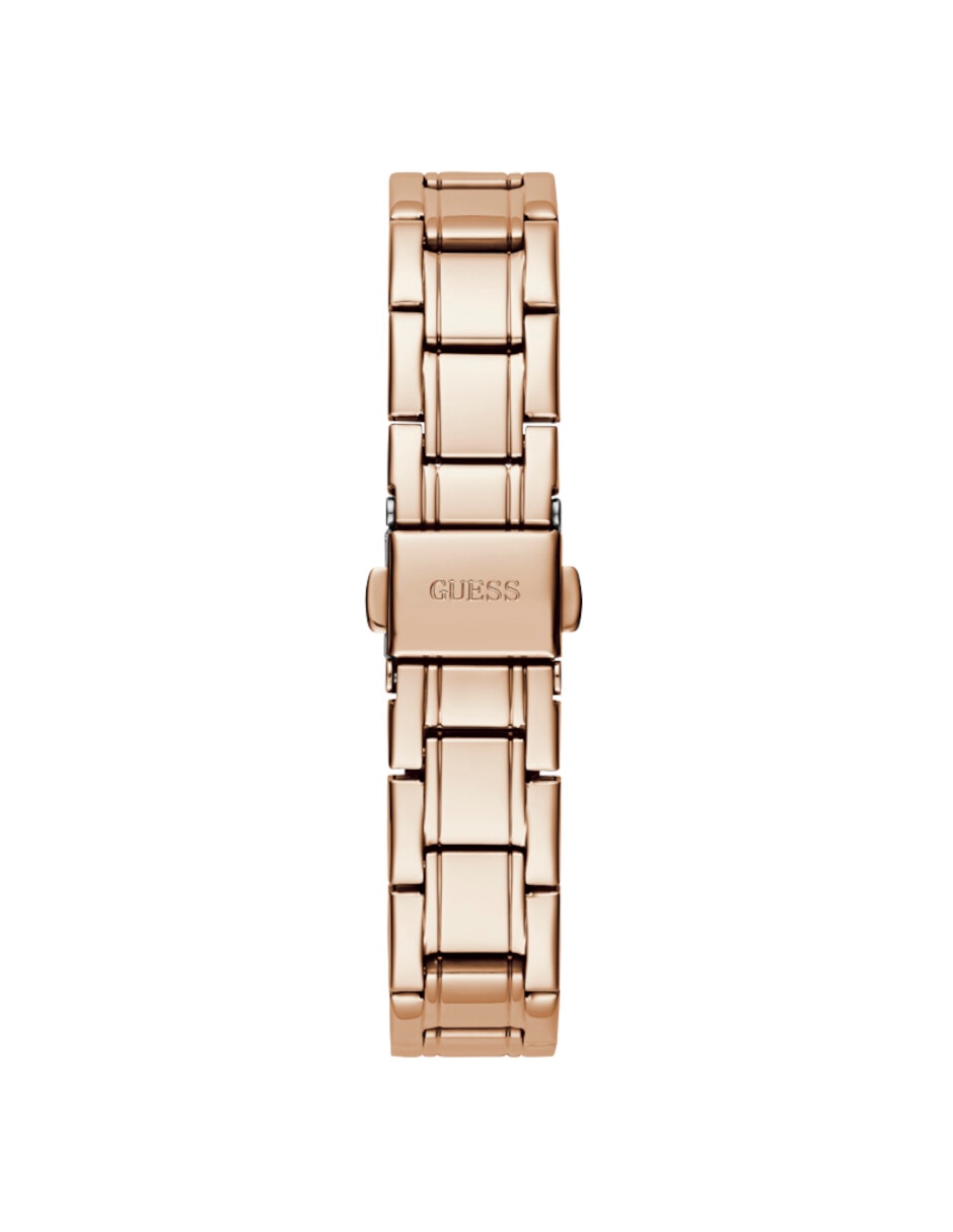 Reloj Melody para mujer GW0468L3 6