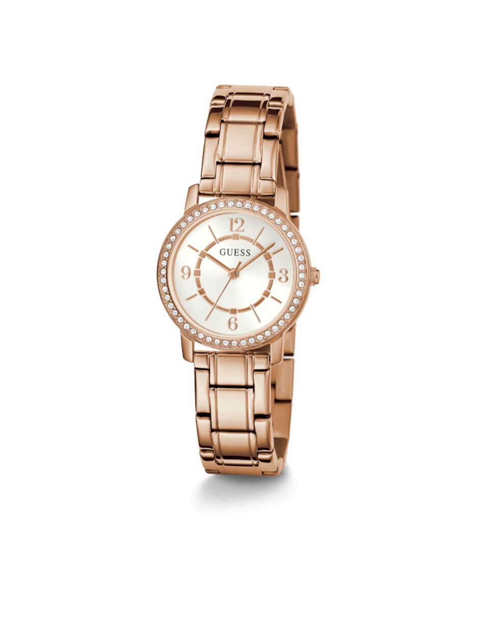 Reloj Melody para mujer GW0468L3