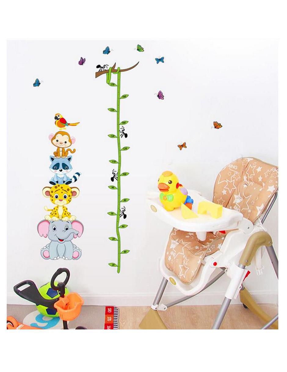 Vinil decorativo irregular Vinil decorativo irregular