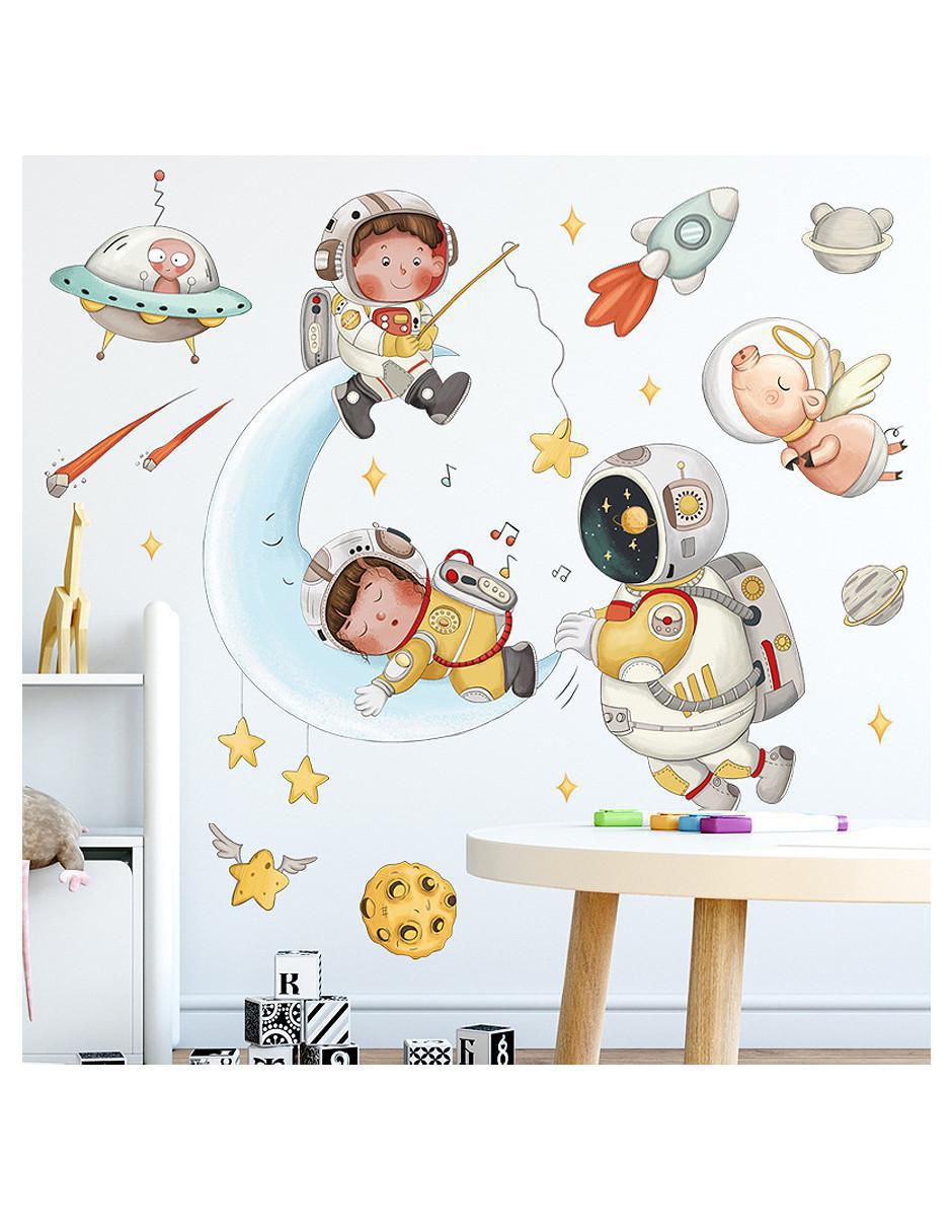 Vinil decorativo irregular Vinil decorativo irregular