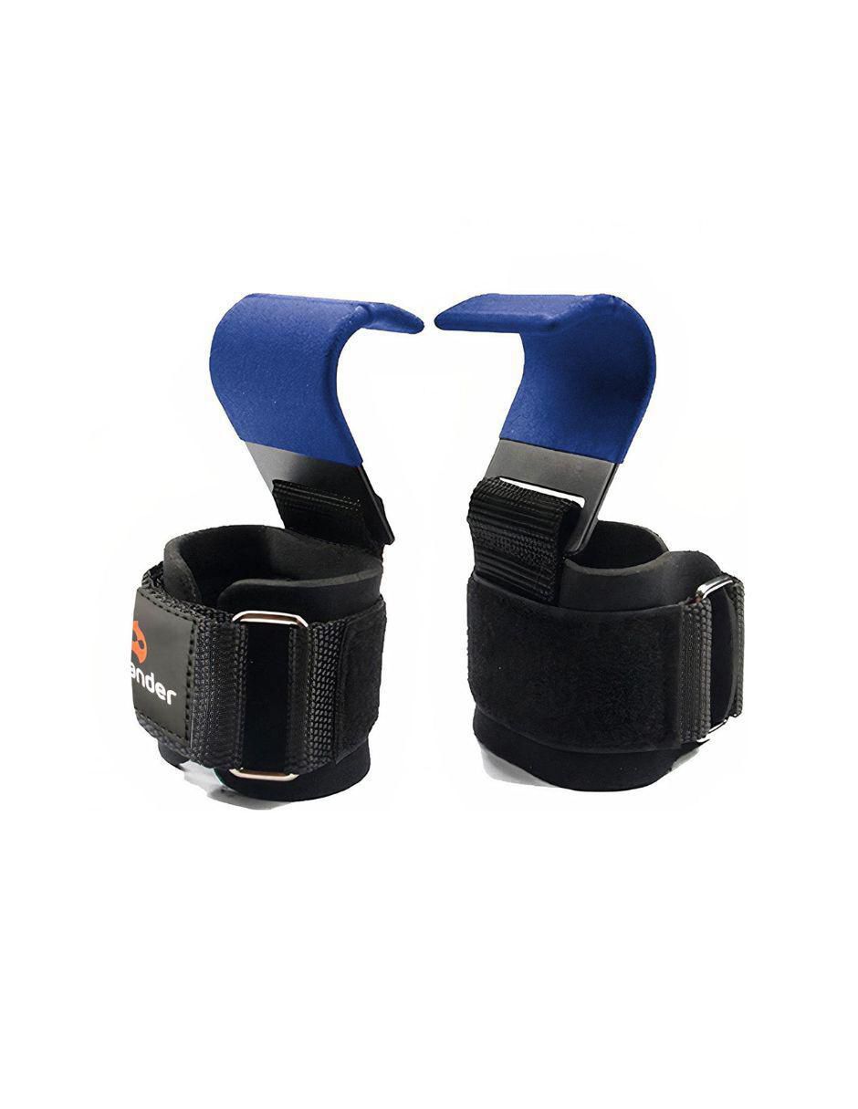 Accesorio de crossfit