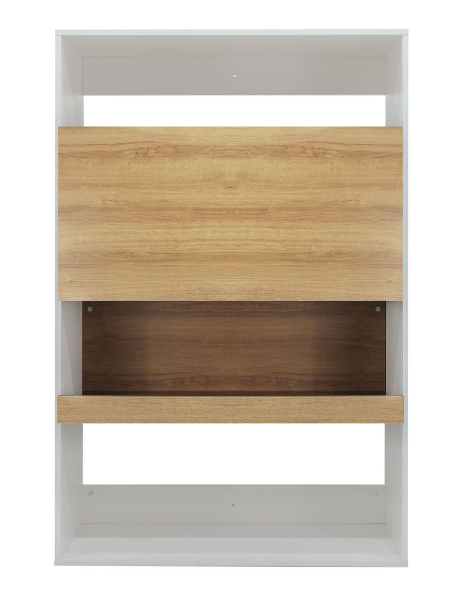 Escritorio Mundo In de MDF