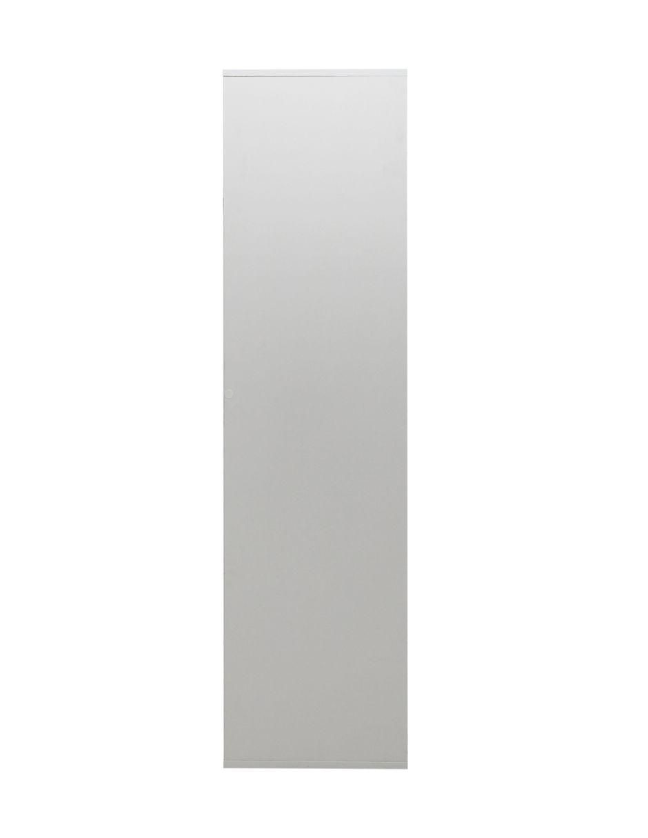 Escritorio Mundo In de MDF