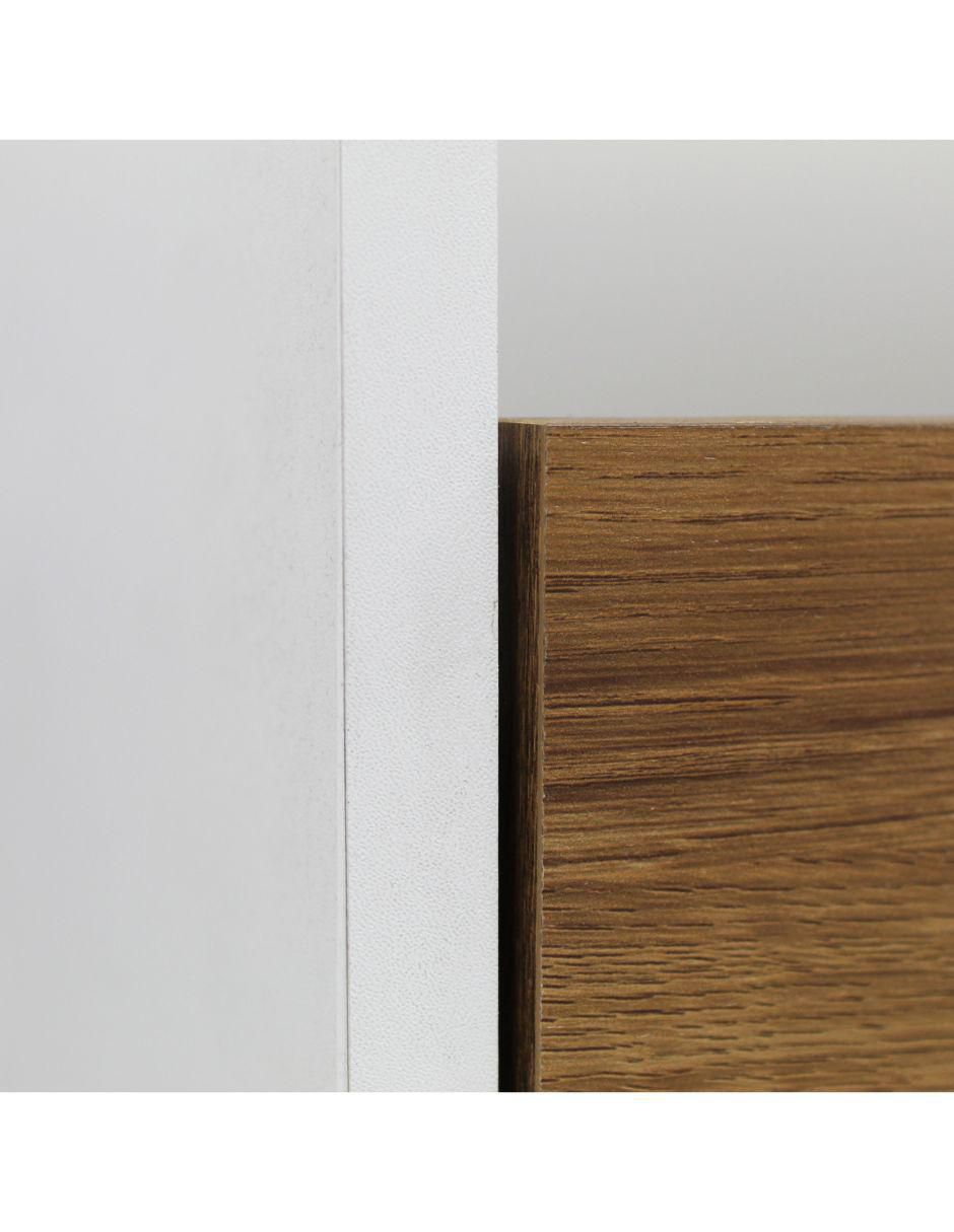 Escritorio Mundo In de MDF