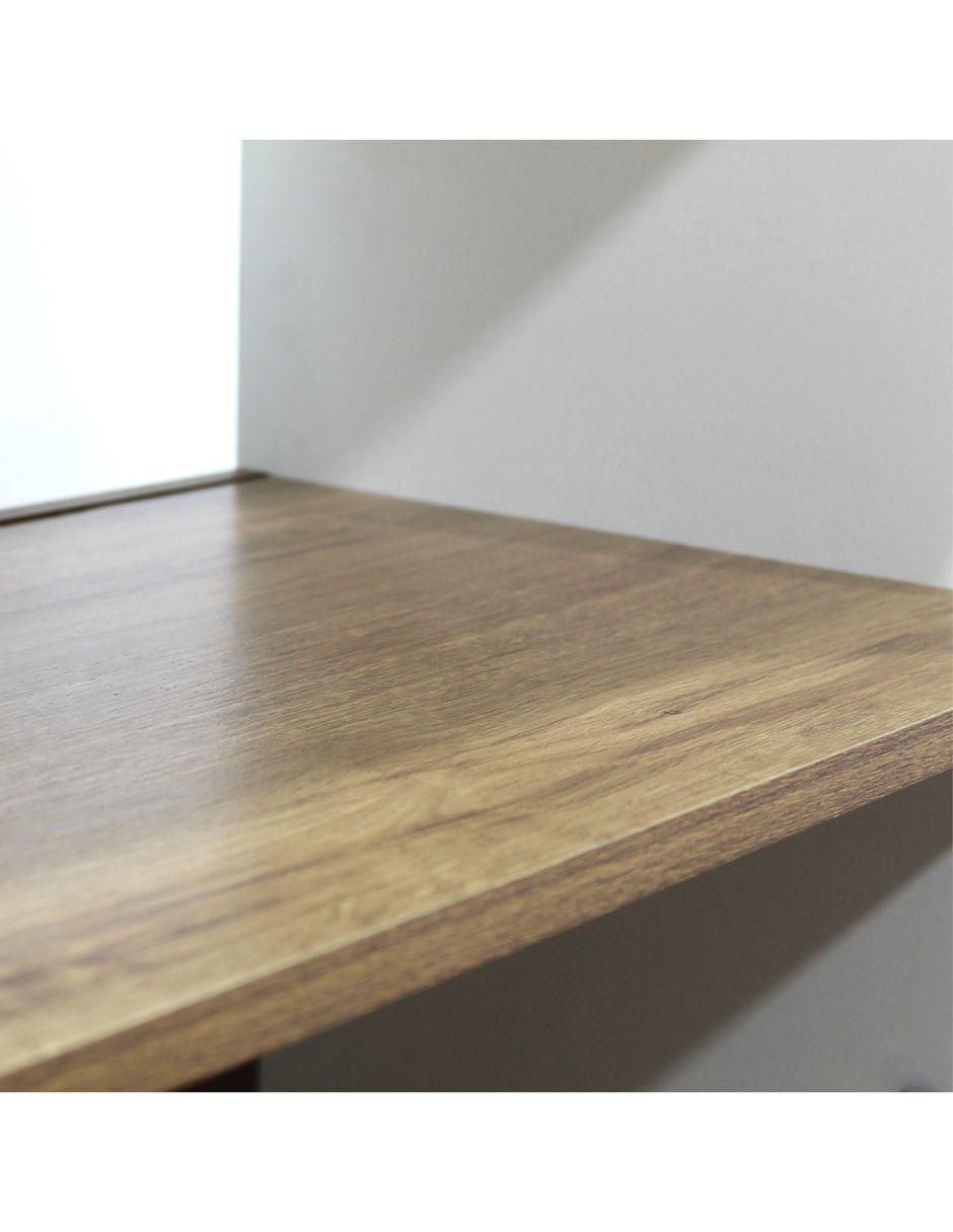 Escritorio Mundo In de MDF